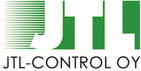 JTL-Control Oy